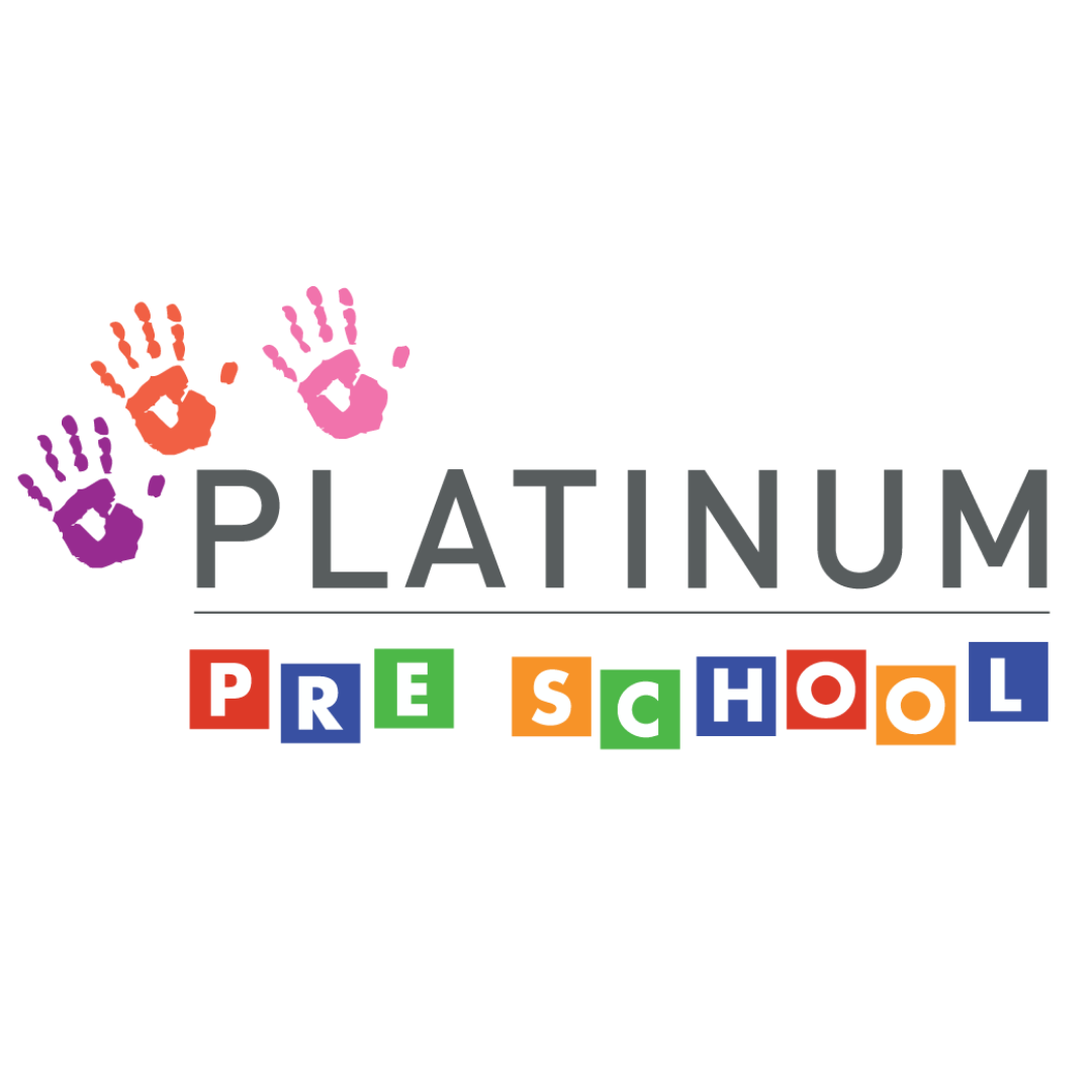 Platinum Preschool